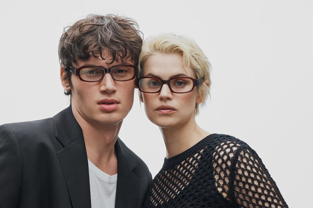 NY 260604 PRODESIGN Model 08 1455
