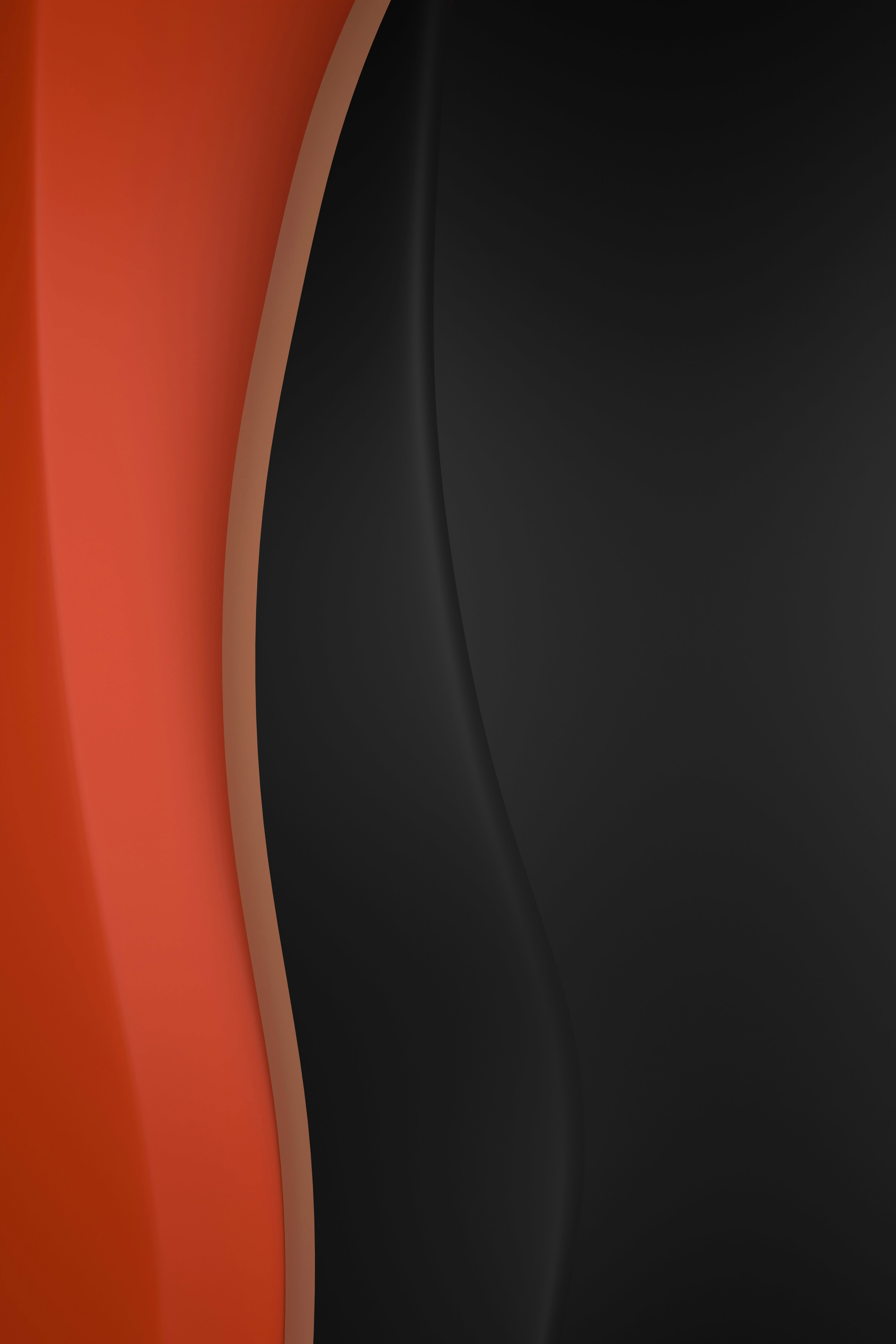 Essential - optical frames - Glasses - Prodesign Denmark - Design