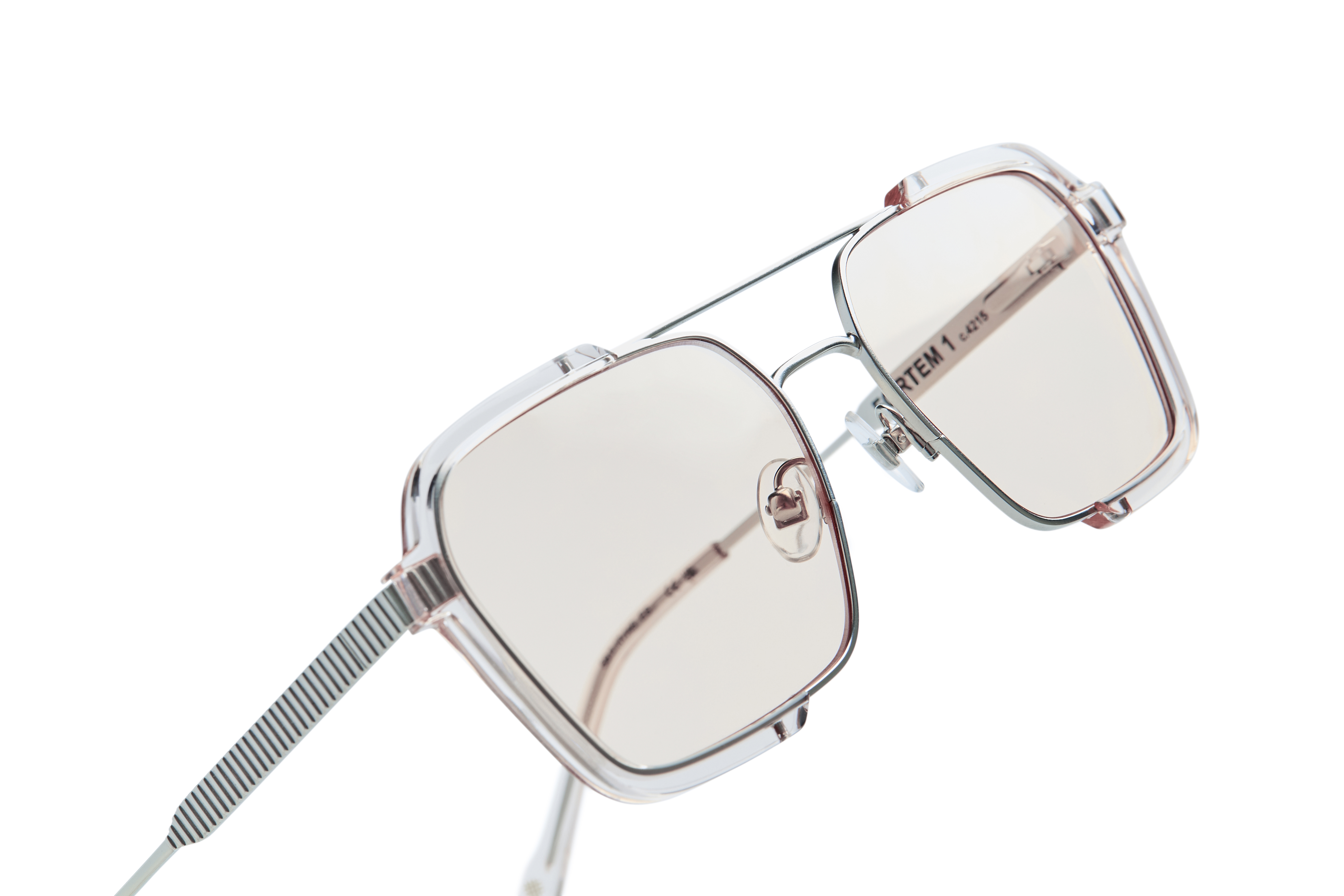 FORTEM-8956
