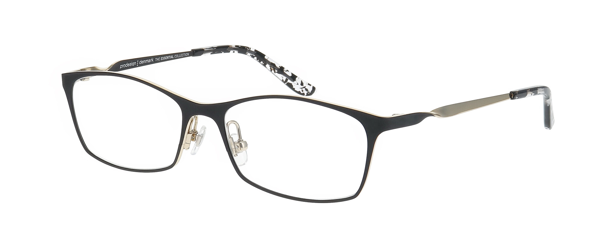 新品■prodesiqn:denmerk（プロデザイン：デンマーク）■4372 ICONS】prodesign:denmarkブランド創設50周年コレクション入荷