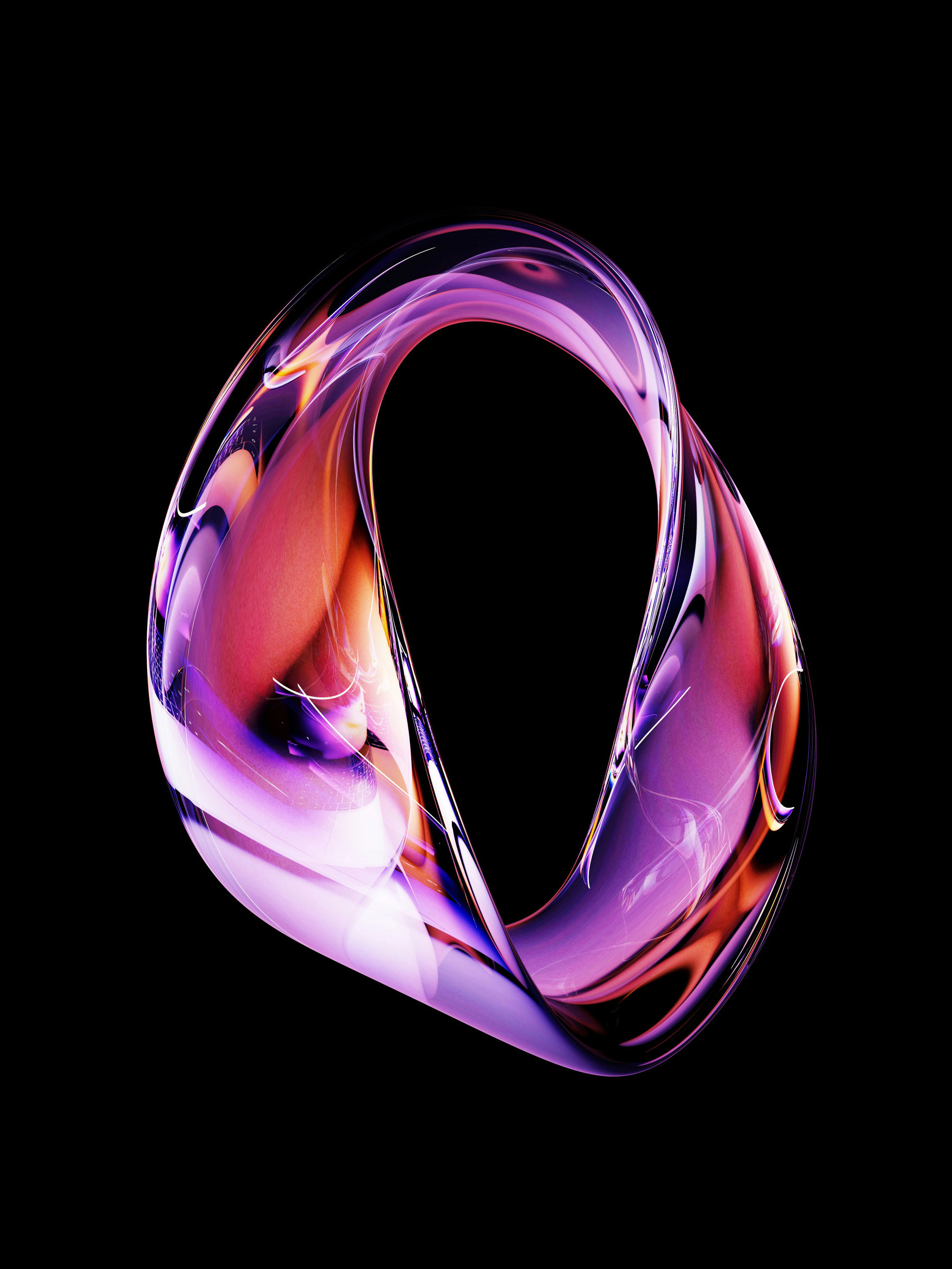 Essential - optical frames - Glasses - Prodesign Denmark - Design
