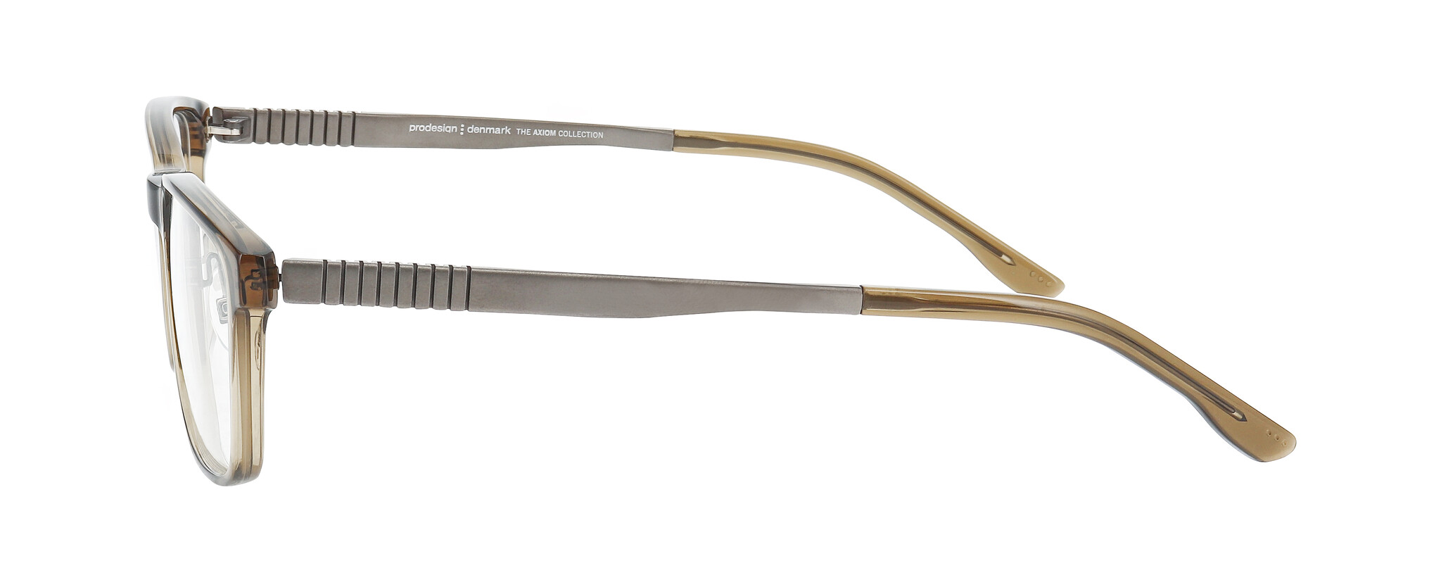 PROFLEX ACE-8725