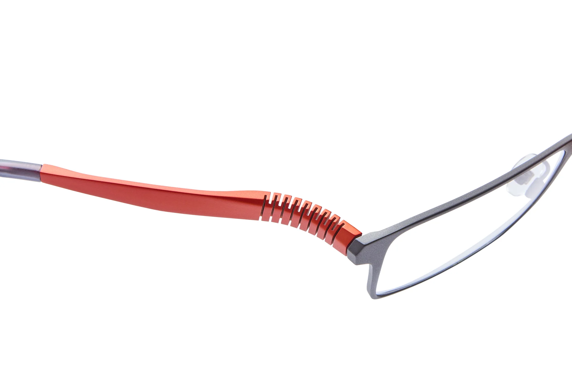 PROFLEX T-8950