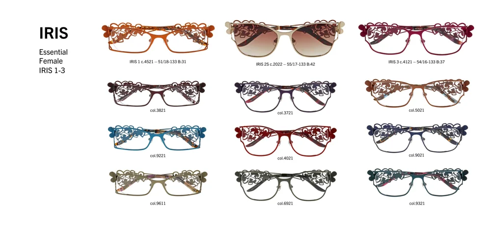 Prodesign IRIS 1700X800px (1)