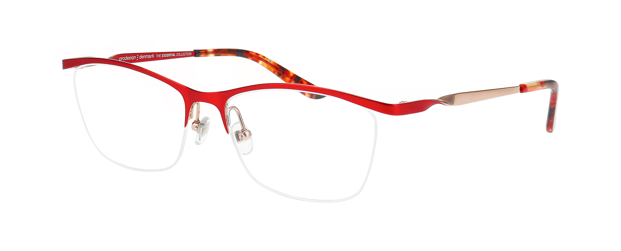 TWIST-4898