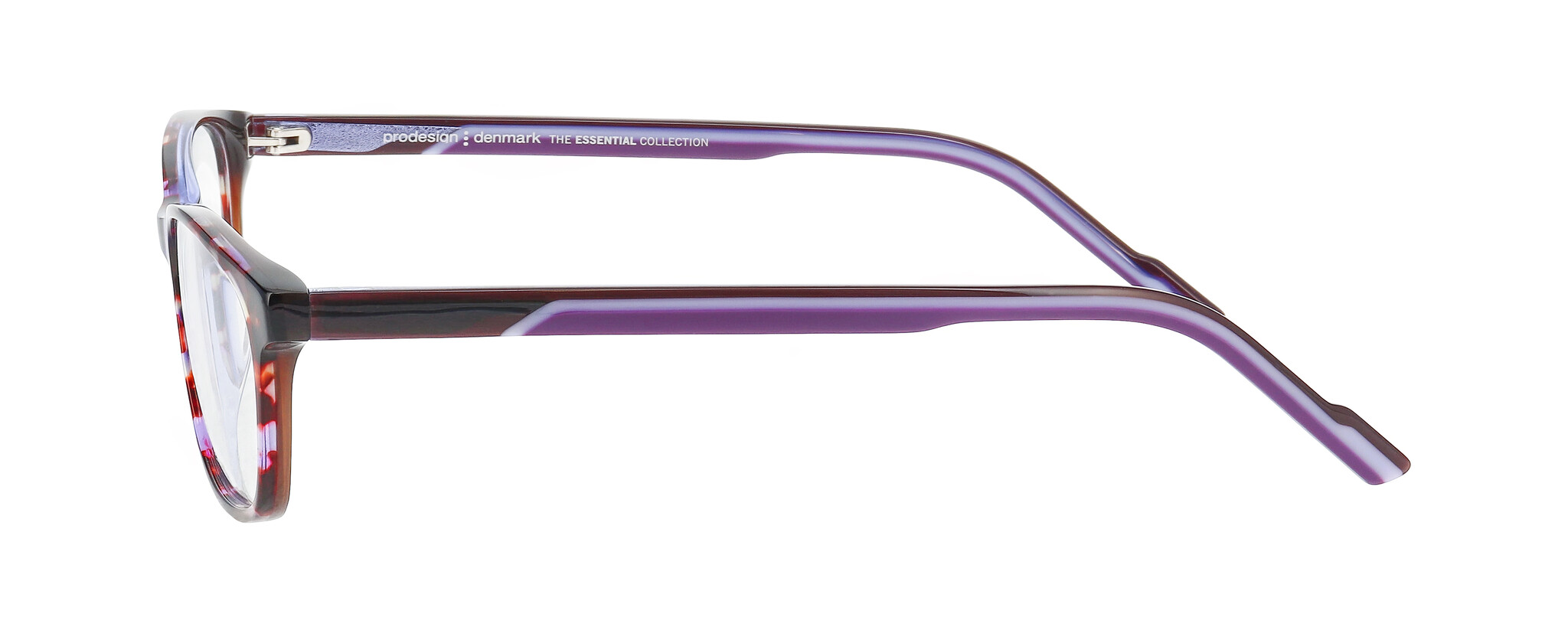 BLADE-8706