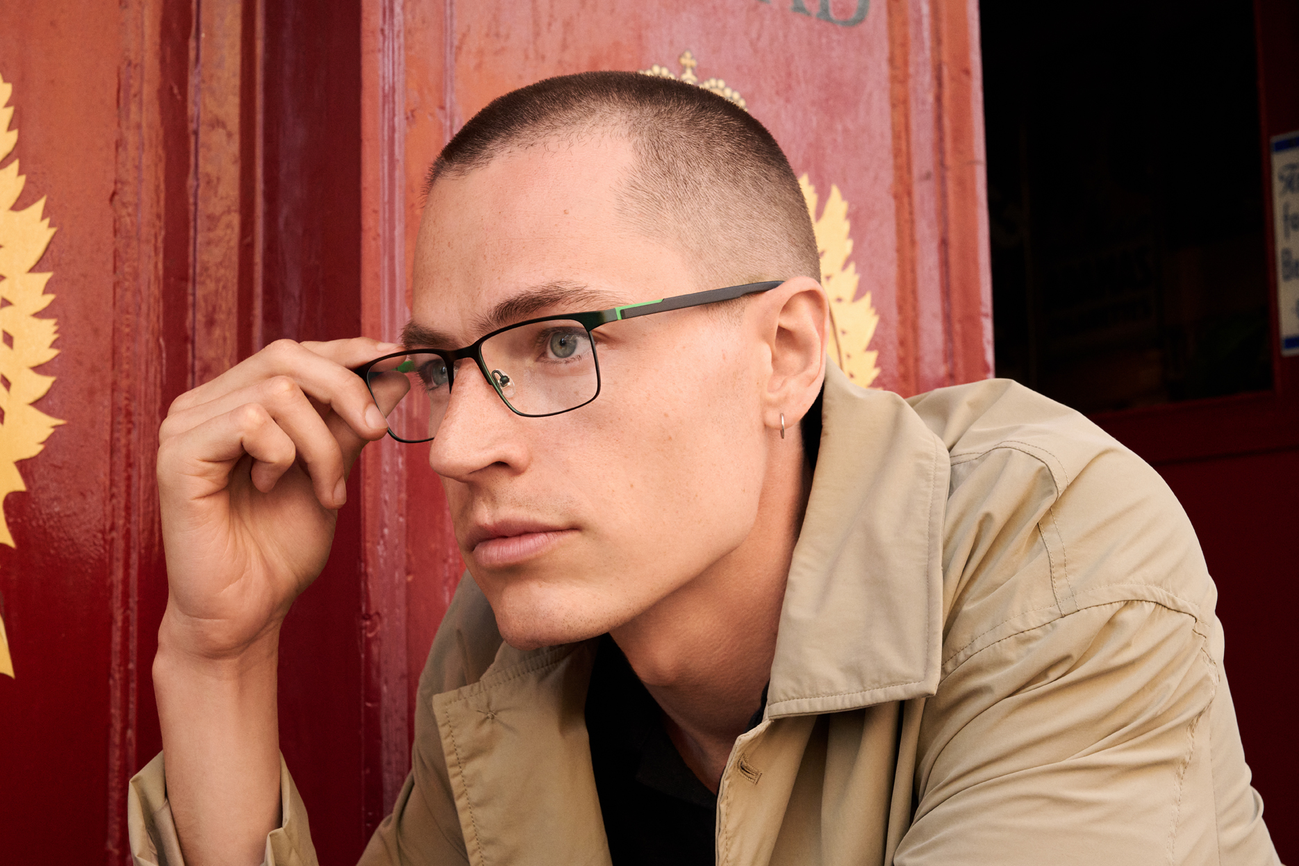 PRODESIGN STEP4 COL 9531 Lowres