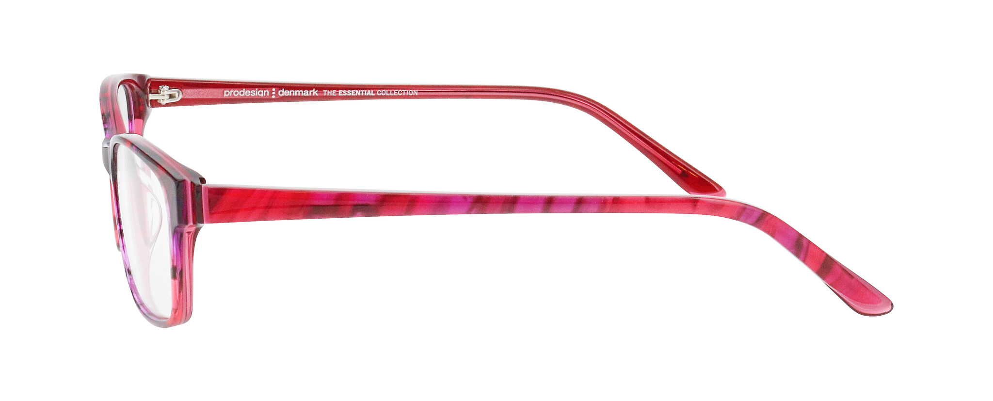 □１９２６年□DANSK◇２３cm◇ ◇ SEVENTEEN-9929