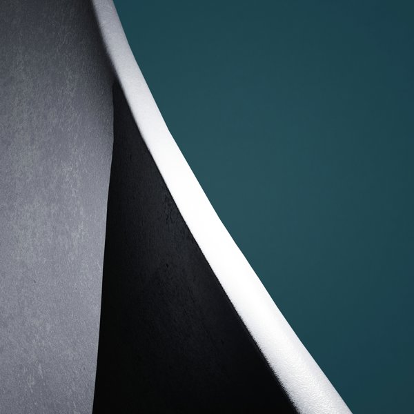 Essential - optical frames - Glasses - Prodesign Denmark - Design