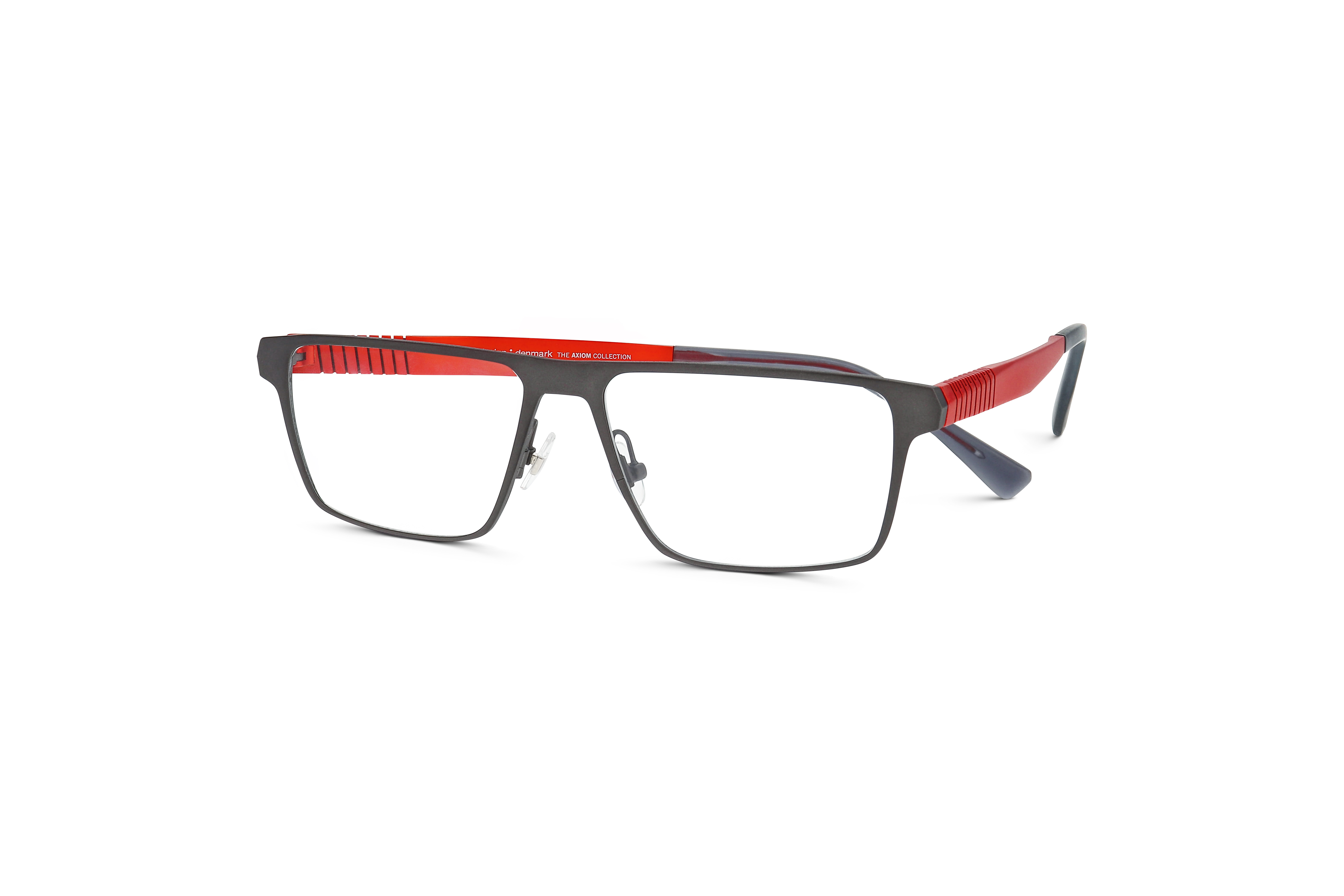 PROFLEX T-8950