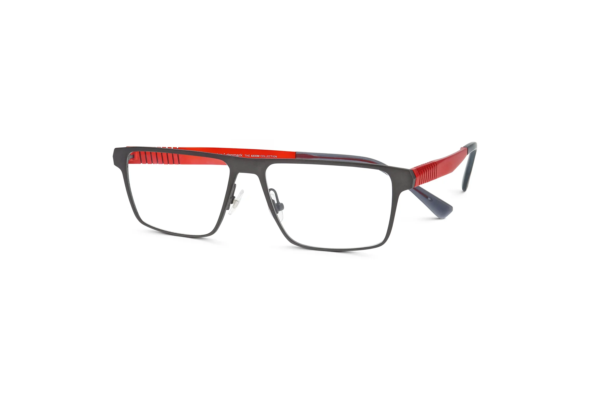 PROFLEX T-8950
