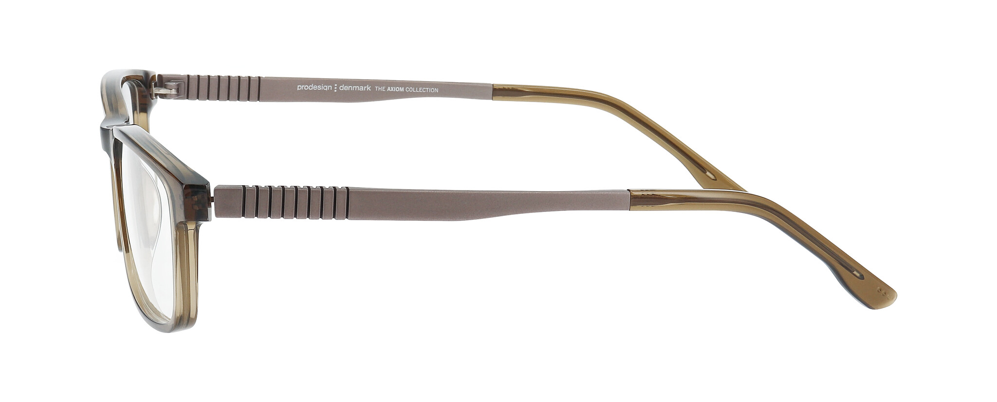 ペディグラス　ニューパワーフリースタイル　L10個 PROFLEX ACE-8928