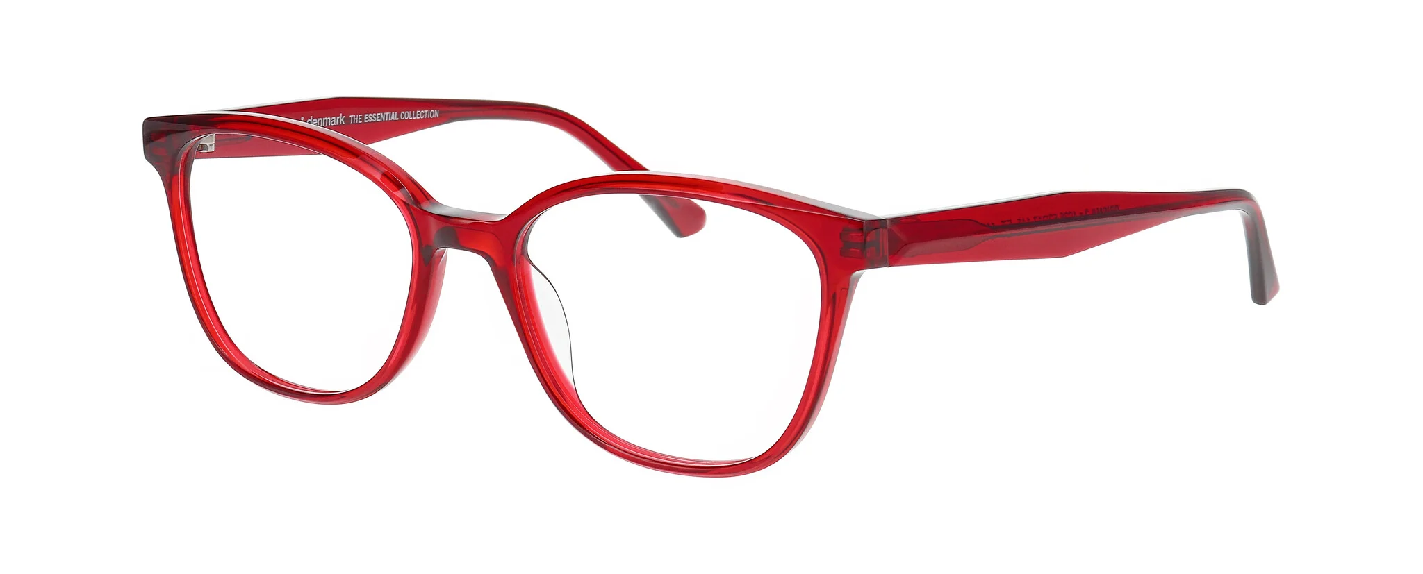 PRISMA-9203