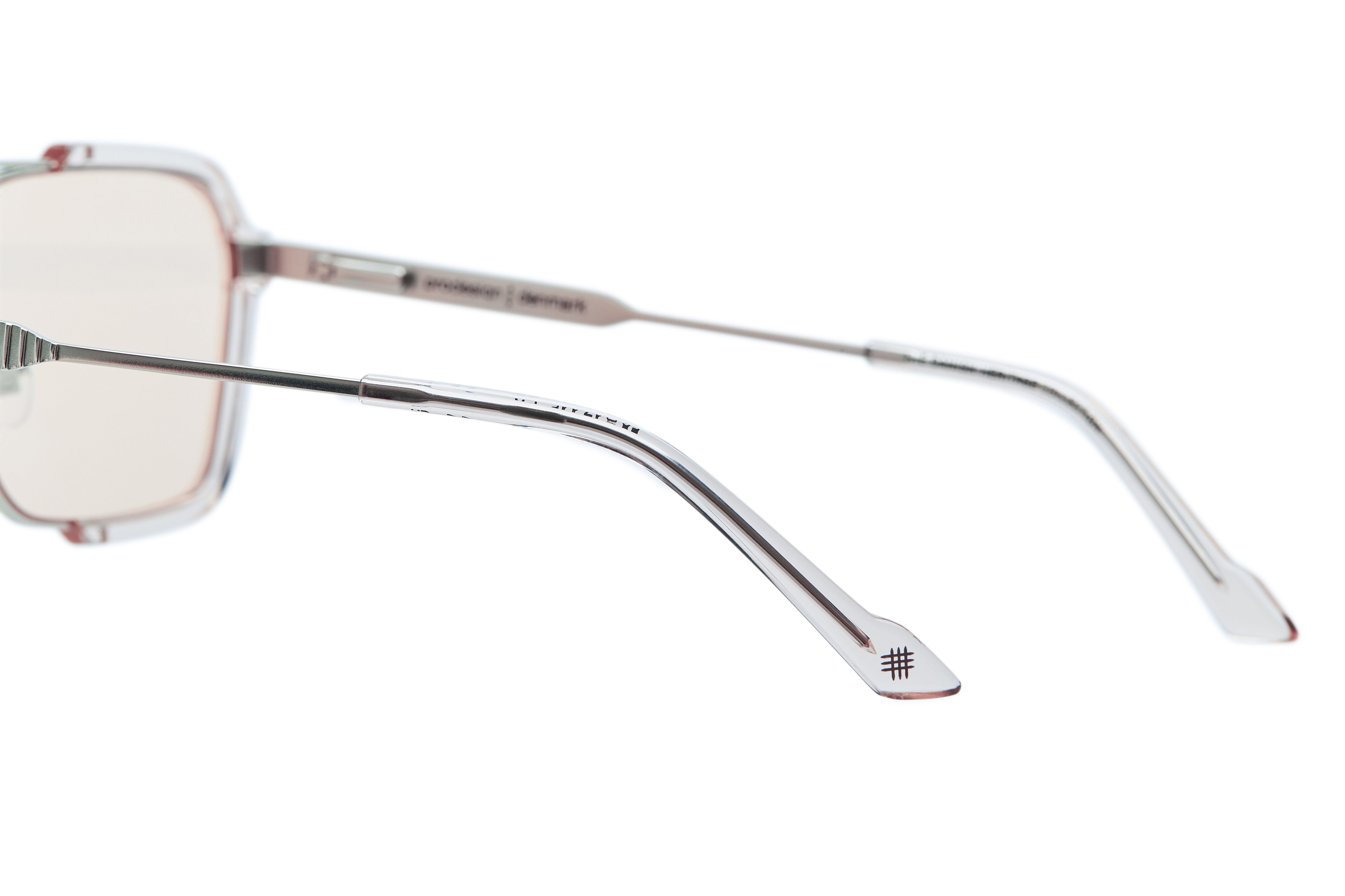 FORTEM-8957
